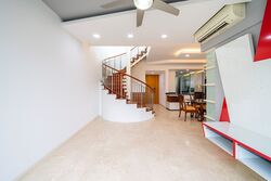 Edelweiss Park Condominium (D17), Condominium #501408261